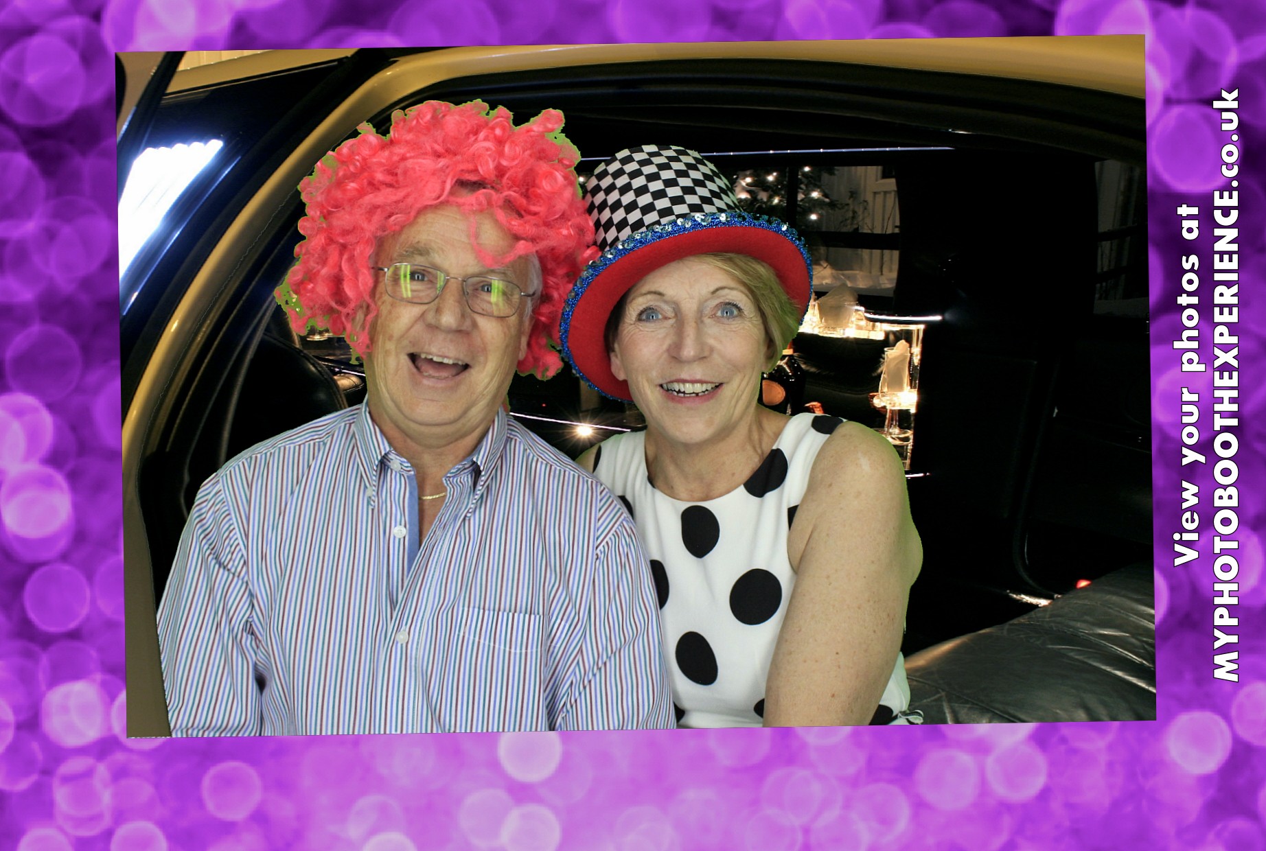 Matt & Jessie Wedding | View more photos from the event at gallery.myphotoboothexperience.co.uk/u/MyPhotoBoothExperienceLtd/Matt-Jessie-Wedding